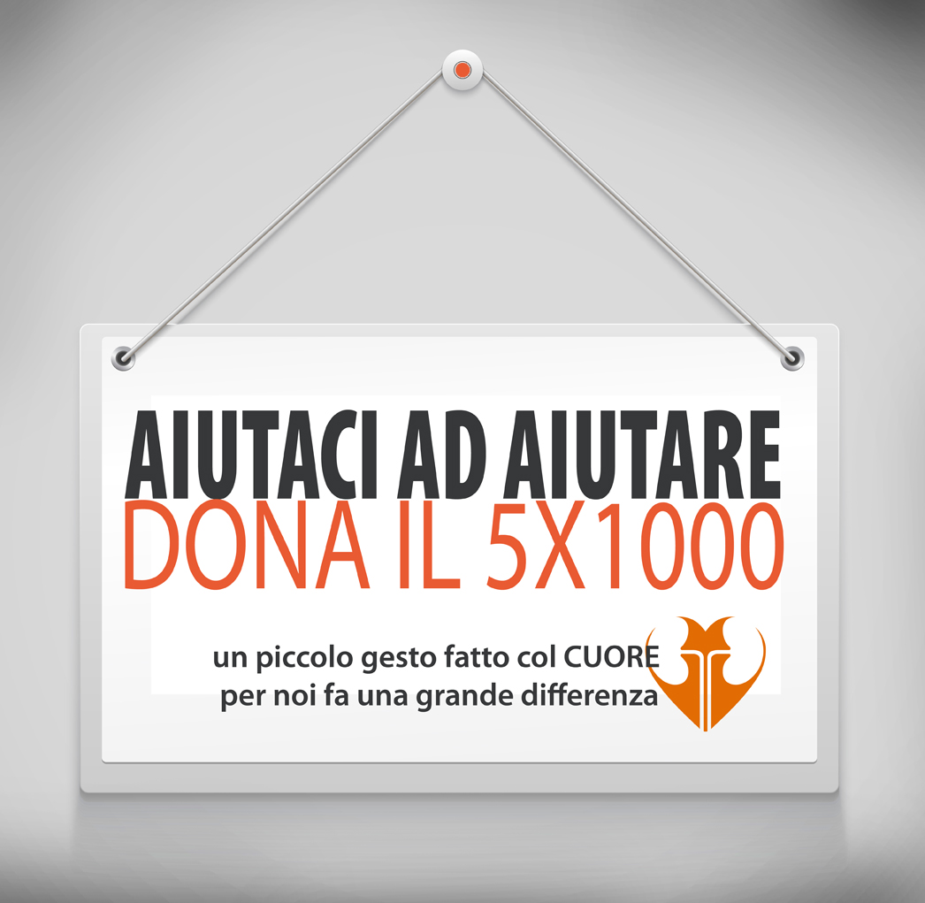 Avada Admin